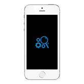 iPhone 5 Other Issue Diagnostic